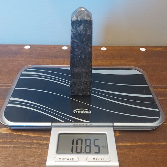 🔥 Sale 🔥 Garnet Tower - 308 - Final Price - Picture 8 of 8